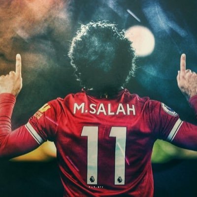 Thunder_Fcb's profile picture. YOU WILL NEVER WALK ALONE