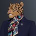 Ivan (@0xdeals) Twitter profile photo Ivan (@0xdeals) Twitter profile photo