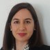 Evangelia Pantelaki (@eva_pantelaki) Twitter profile photo Evangelia Pantelaki (@eva_pantelaki) Twitter profile photo