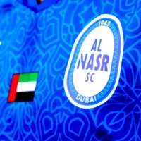 saad_alnasr (@saad_alnasr) 's Twitter Profile Photo saad_alnasr (@saad_alnasr) 's Twitter Profile Photo