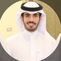 سيف علي النامي (@alnami_saif) 's Twitter Profile Photo