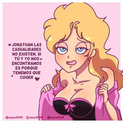 El chiste es pornoさんのプロフィール画像