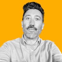 Craig Painting (@craigpainting) 's Twitter Profile