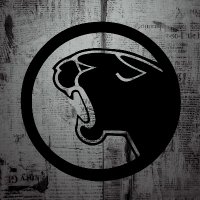 Strath Haven Panther Press (@shpantherpress) 's Twitter Profile