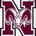 NHS HOSA (@nhsramshosa) Twitter profile photo NHS HOSA (@nhsramshosa) Twitter profile photo