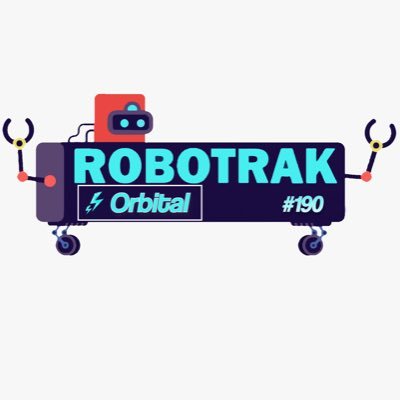 rbtrk_orbital's profile picture. 