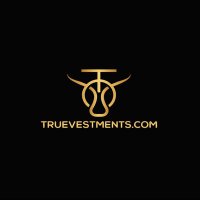 Truevestments.Com(@TrueVestments) 's Twitter Profile Photo