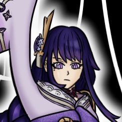 fizziefuse's profile picture. 