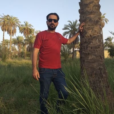 برج العذراء