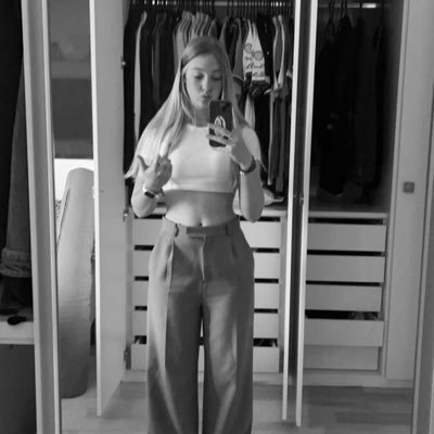 aurelia_nobels's profile picture. 