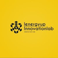 Energyup. Io(@ienergyup) 's Twitter Profile Photo