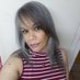 Vilma (@virtuosamujer16) Twitter profile photo Vilma (@virtuosamujer16) Twitter profile photo