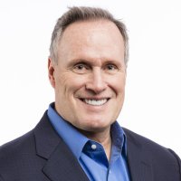 Stephen M. R. Covey(@StephenMRCovey) 's Twitter Profile Photo