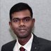 Dinesh Manoharan (@manoharan_md) Twitter profile photo Dinesh Manoharan (@manoharan_md) Twitter profile photo