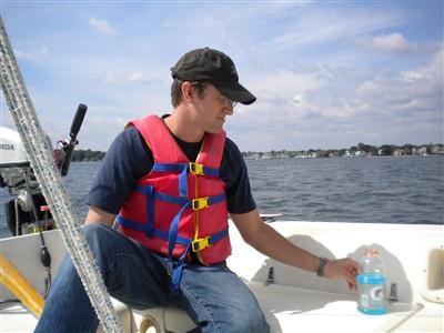 trade7771's profile picture. 