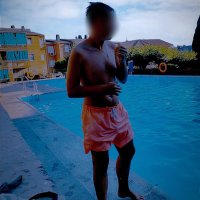 davidd_0_16 (@0_davidd) 's Twitter Profile