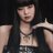 misogenagens's profile image