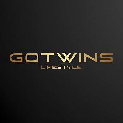 GotWinsLifestyle is a lifestyle brand that makes creative, distinctive and trendy fashionable t-shirts and merchandise for you.
