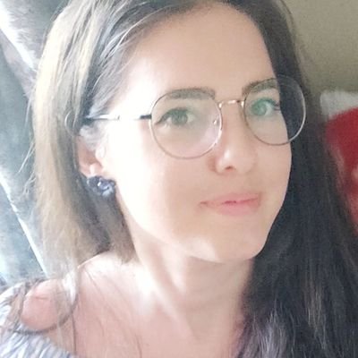 ulagayeva1989's profile picture. burc-qoc
yas-32