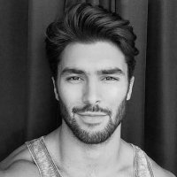 Nizar Malak (@petermi97205850) 's Twitter Profile
