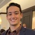Sebastian Loreti (@sebastianloreti) Twitter profile photo Sebastian Loreti (@sebastianloreti) Twitter profile photo