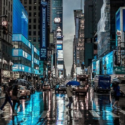 Blue_Alfiler's profile picture. EEGO FRGO TKYO.