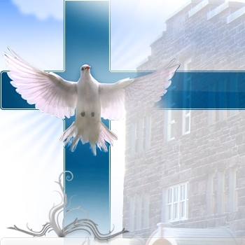 HalifaxChurch's profile picture. Halifax Chinese Christian Church