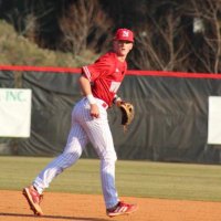 Cooper Gentry (@coopergentry3) 's Twitter Profile