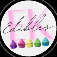 E K edibles(@ek_edibles) 's Twitter Profile Photo
