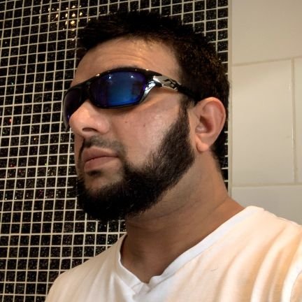 muchnext's profile picture. IT consultant