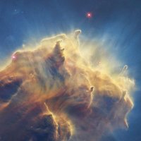 Universal Basic Trust (@unibasictrust) 's Twitter Profile