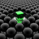 jose antonio tornel - @josete37085 - Twitter