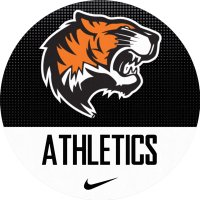 Warsaw Tigers (@warsaw_tigers) 's Twitter Profile