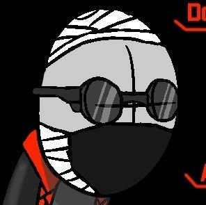 0shmetokさんのプロフィール画像