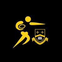 Caterham Rugby Official (@caterham_rugby) 's Twitter Profile Photo Caterham Rugby Official (@caterham_rugby) 's Twitter Profile Photo