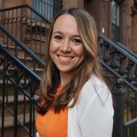 Cristina Serrano (@crisserranog) 's Twitter Profile Photo Cristina Serrano (@crisserranog) 's Twitter Profile Photo