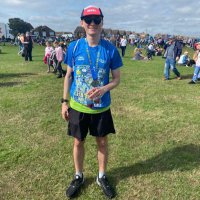 matt cleary (@mattcleary5) 's Twitter Profile