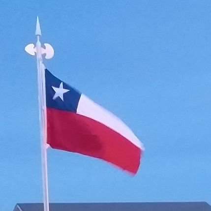 Esposo, Papá de 3 niños, Católico, Ingeniero Constructor e Hincha de la U... y ¡Orgulloso de ser Chileno!... 💪♥️🇨🇱