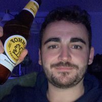 David (@dbwfc1) 's Twitter Profile Photo David (@dbwfc1) 's Twitter Profile Photo