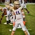 Matthew Hinz (@matthewhinz4) Twitter profile photo Matthew Hinz (@matthewhinz4) Twitter profile photo