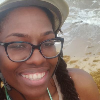 RainbowSugah's profile picture. R.I.H Deacon GrannyGirl Phil & Roc