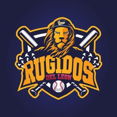 RugidosdelLeon Profile Picture