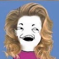 !BelezaPura! 🚩 (@beleza1965pura) 's Twitter Profile Photo !BelezaPura! 🚩 (@beleza1965pura) 's Twitter Profile Photo
