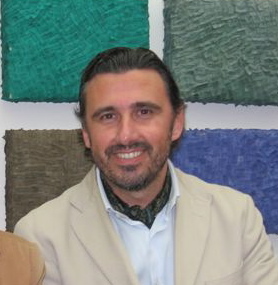Especialista en Sistemas de Gestion de Calidad y Seguridad alimentaria en la Industria. http://t.co/cERcwDGtdD