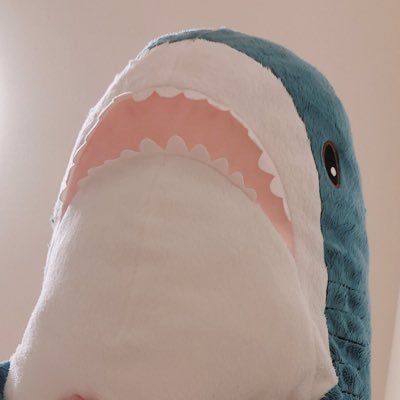斑咲さんのプロフィール画像