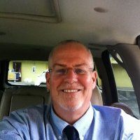 Don Martin (@donaldhmartin2) 's Twitter Profile Photo