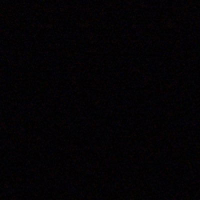 ra_517's profile picture. 