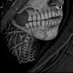 Lipe77 (@vlipe20) Twitter profile photo Lipe77 (@vlipe20) Twitter profile photo