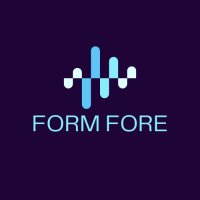 Form Fore | Insider Trading Analytics(@FormFore) 's Twitter Profile Photo