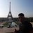 RafaR_10's profile image